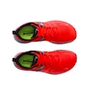 Herren Laufschuhe Inov-8 Trailtalon Wide Red/Black