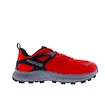 Herren Laufschuhe Inov-8 Trailtalon Wide Red/Black