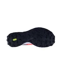 Herren Laufschuhe Inov-8 Trailtalon Wide Red/Black