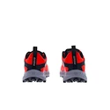 Herren Laufschuhe Inov-8 Trailtalon Wide Red/Black