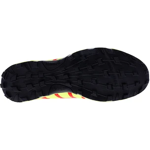 Herren Laufschuhe Inov-8  X-Talon 212 v2 (p) Red/Yellow  UK 9,5