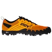 Herren Laufschuhe Inov-8  X-Talon G 235 orange  UK 12