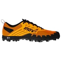 Herren Laufschuhe Inov-8  X-Talon G 235 orange  UK 12