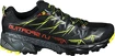 Herren Laufschuhe La Sportiva  Akyra Gtx Black