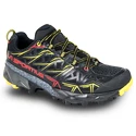 Herren Laufschuhe La Sportiva  Akyra Gtx Black