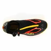 Herren Laufschuhe La Sportiva  Crossover 2.0 GTX Black