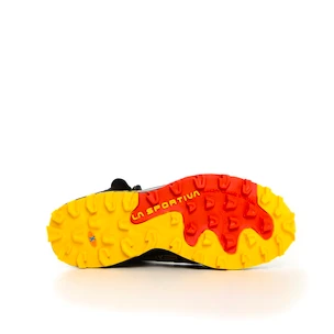 Herren Laufschuhe La Sportiva  Crossover 2.0 GTX Black