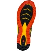 Herren Laufschuhe La Sportiva Jackal Black/Yellow