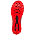 Herren Laufschuhe La Sportiva Karacal Black/Goji