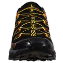 Herren Laufschuhe La Sportiva  Ultra Raptor II Black/Yellow