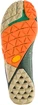 Herren Laufschuhe Merrell