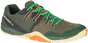 Herren Laufschuhe Merrell