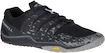Herren Laufschuhe Merrell
