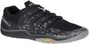Herren Laufschuhe Merrell