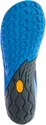 Herren Laufschuhe Merrell