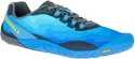 Herren Laufschuhe Merrell