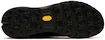 Herren Laufschuhe Merrell  Agility Peak 5 Gtx Black/Black