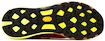 Herren Laufschuhe Merrell  Agility Peak 5 Melon/Clay