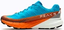 Herren Laufschuhe Merrell  Agility Peak 5 Tahoe/Cloud