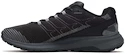 Herren Laufschuhe Merrell  Fly Strike Black