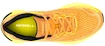 Herren Laufschuhe Merrell Morphlite Melon/Hiviz