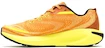 Herren Laufschuhe Merrell Morphlite Melon/Hiviz