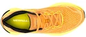 Herren Laufschuhe Merrell Morphlite Melon/Hiviz