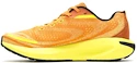 Herren Laufschuhe Merrell Morphlite Melon/Hiviz