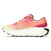 Herren Laufschuhe Merrell MTL Adapt Matryx  Blossom/Mantis