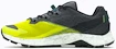 Herren Laufschuhe Merrell  Mtl Long Sky 2 Hi Viz/Jade