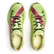 Herren Laufschuhe Merrell MTL Skyfire 2 Matryx  Mantis