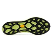 Herren Laufschuhe Merrell MTL Skyfire 2 Matryx  Mantis