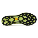 Herren Laufschuhe Merrell MTL Skyfire 2 Matryx  Mantis
