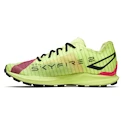 Herren Laufschuhe Merrell MTL Skyfire 2 Matryx  Mantis