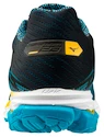 Herren Laufschuhe Mizuno
