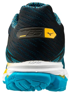 Herren Laufschuhe Mizuno