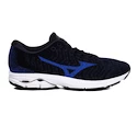 Herren Laufschuhe Mizuno