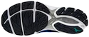 Herren Laufschuhe Mizuno