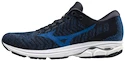 Herren Laufschuhe Mizuno