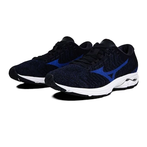 Herren Laufschuhe Mizuno