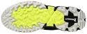 Herren Laufschuhe Mizuno