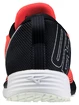 Herren Laufschuhe Mizuno  Duel Sonic 2 Ignition Red