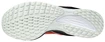 Herren Laufschuhe Mizuno  Duel Sonic 2 Ignition Red