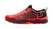 Herren Laufschuhe Mizuno  Wave Daichi  8 Cayenne/Black/High Risk Red