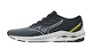 Herren Laufschuhe Mizuno Wave Equate 7 Stormy Weather/White/Bolt 2 (Neon)