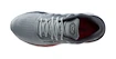 Herren Laufschuhe Mizuno  Wave Horizon 7 Lead/Nickel/Cayenne