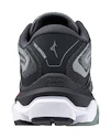 Herren Laufschuhe Mizuno  Wave Horizon 7 Lead/Nickel/Cayenne