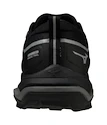 Herren Laufschuhe Mizuno Wave Ibuki 4 Gtx Black/Metallic Gray/Dark Shadow