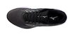 Herren Laufschuhe Mizuno  Wave Inspire 20 2E Ebony/White/Black