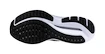 Herren Laufschuhe Mizuno  Wave Inspire 20 2E Ebony/White/Black